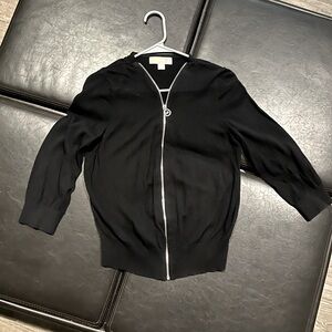 Michael Kors cardigan